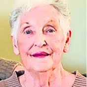 Voegele Family Obituaries