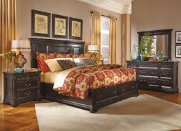 Flexsteel Bedroom Available At Www Swansfurniture Com King Bedroom Sets Flexsteel Furniture 5 Piece Bedroom Set
