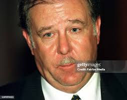 144 Ross Adler Stock Photos, High-Res Pictures, and Images