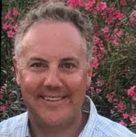 Michael Teed's Instagram, Twitter & Facebook