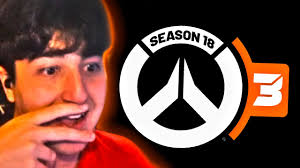 🌟¿OVERWATCH 3 HA SALIDO DE REPENTE?