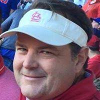 The Landings At Spirit Golf Club