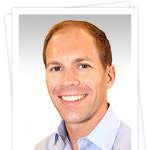 Best Dentists Near Me in Broussard, LA