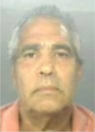 LAS AUTORIDADES ARRESTANA HOMBRE DE 64 AÑOS RESIDENTE DE COAMO POR  PRESUNTAMENTE MANEJAR UN VEHICULO EN ESTADO DE EMBRIAGUEZ, JENDIO HASTA LAS  MEDIAS NRTZ