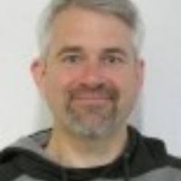 50+ "Jason O'keefe" profiles