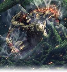 97f76925b6d8384d91f2d231a13bf61f Original Jpg 452 640 Attack On Titan Anime Attack On Titan Art Titans