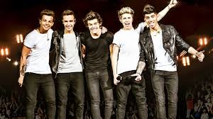 Below is a definitive ranking of all 1d songs — including bonus tracks and one cover — in reverse order, all the way from the bottom to their best song ever. List Of One Direction Songs One Direction Wiki Fandom