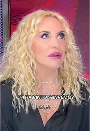 I Kids di The Voice a Sanremo: Tutte le Novità