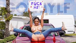 Fun for Everyone To See Trailer