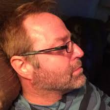 Dr. Steven Dimmitt, DO