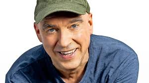 KulturKaffee Rosenkranz in Isernhagen F.B.: HG. Butzko im NachtKaffee