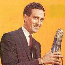 Biografía de Manolo Alvarez Mera