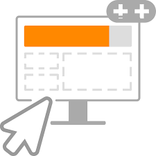 Visit now to learn about all our personal banking products like accounts, loans, cards & more. Eigene Website Erstellen In 3 Einfachen Schritten Strato