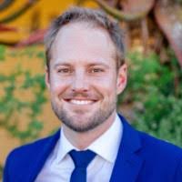 Janus Visagie (Pr. Eng.)