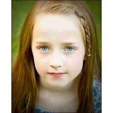 Abigail X Reader Romance Stories