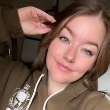 Vasectomy doctor recommendation needed?