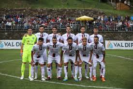 ⚽️ profilo instagram ufficiale del #cagliaricalcio 🗣 una terra. Cagliari Calcio Maran Si Affidera Totalmente Al 4 3 1 2 S H Magazine