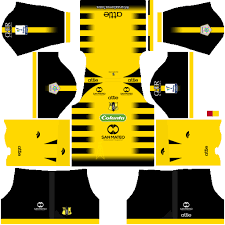 We did not find results for: Kits Uniformes Para Fts 15 Y Dream League Soccer Kits Uniformes Alianza Petrolera Liga Betplay 2020 Fts 15 Dls