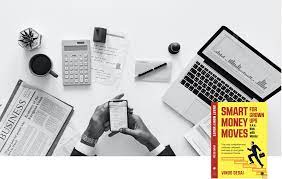Being a cfp, i might be able to give you a realistic picture. Best Financial Advisors In India Fee Only Zero Commissions