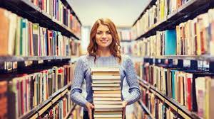 Trick questions are not just beneficial, but fun too! 75 Trivia Questions Only Geniuses Can Answer Best Life