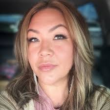 Sonya Atkinson's Instagram, Twitter & Facebook