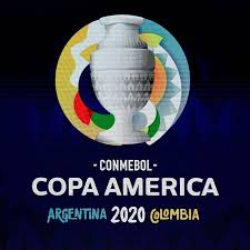 Welcome to the conmebol libertadores: Conmebol Hopes Spectators Can Attend Copa America Cgtn