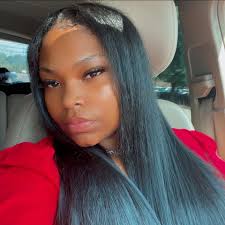 Angela Perryman: happy birthday my love ☺️ how old are you today? Big Za:  im 12 😀 ￼Ann: If my family don't do nothing else, we're gonna cry !!!