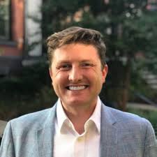 Andy Bunker (@ABunk)