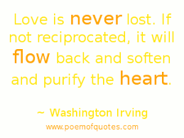 Quotes by Harold Lokes @ Like Success via Relatably.com