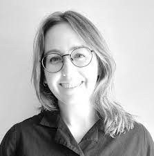 Nick Bruni's Instagram, Twitter & Facebook