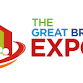 The Midlands Expo event image