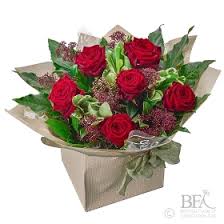 Maybe you would like to learn more about one of these? Flowers Flowers N Things Spalding Lincolnshire
