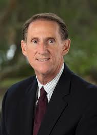 Staff and Board of Directors