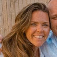 Heidi Jeffries's Instagram, Twitter & Facebook