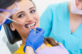 Family Dentist in Fort Myers, FL