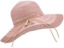 The Best Sun Hats For Women According To Our Readers Sun Hats For Women Sun Hats Hats