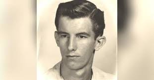 Donald Joe McNabb Obituary