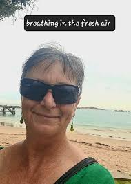 Hi all! I just wanted to introduce myself and share a photo I took in the  area