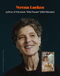 💫⚡ Networking isn't a side hustle