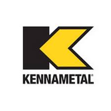 Get directions, reviews and information for ppg paints in johnson city, tn. Working At Kennametal In Johnson City Tn Employee Reviews Indeed Com