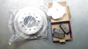 Toyota sequoia rear hatch issues: How To Changing 4th Gen Rear Brakes Toyota 4runner Forum 4runners Com