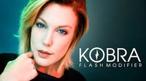 Kickstarter: Kobra Flash Modifier from $58 (20% off Retail)