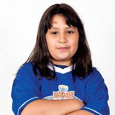 50 years of bringing arts to kids