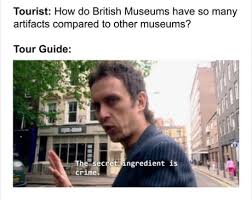 Maybe you would like to learn more about one of these? The Secret Ingredient 9gag