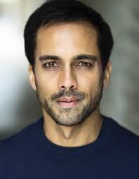 Malachi (Short 2010)