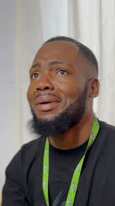 Jonathan Kitchen 87 293 3745📞 879769613📞 847696131 Whatsp