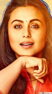 Rani Mukherjee Hd 1080x1920 Wallpaper Teahub Io Rani mukherjee wedding photos rani. rani mukherjee hd 1080x1920 wallpaper