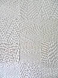 Liz clay is a member of vimeo, the home for high quality videos and the people who love them. Liz Clay