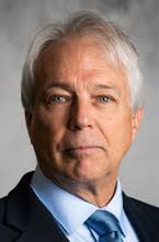 GLOBAL GAS TURBINE NEWS