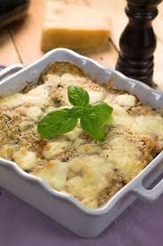 On Pourrait Traduire Ce Plat Italien Par Un Gratin D Aubergines Au Parmesan Un Vrai Regal Pour Toute La Famille Recettes De Cuisine Recette Parmigiana Recette